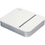 Bosch Paquete promocional Smart Home "ONE", Conjunto 