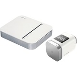 Bosch Smart Home Aktionspaket "ONE", Conjunto 