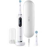 Braun Oral-B iO Series 9N, Cepillo de dientes eléctrico blanco