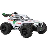 Carrera RC 2,4GHz Team Rider, Radiocontrol 