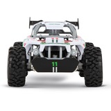 Carrera RC 2,4GHz Team Rider, Radiocontrol 