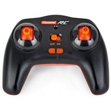 Carrera RC 2,4GHz Team Rider, Radiocontrol 