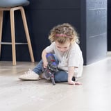 Casdon 68750, Electrodomésticos para niños 