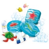 Clementoni 59276, Manualidades 