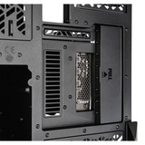 Cooler Master H700-IGNN-S00, Cajas de torre gris oscuro