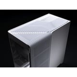 Corsair CC-9011315-WW, Cajas de torre blanco