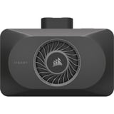 Corsair CX-9025004-WW, Refrigeración por agua negro