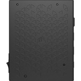 Corsair SF750, Fuente de alimentación de PC negro
