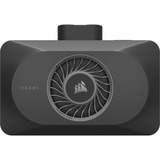 Corsair XG3 RGB HYBRID Bloque de agua para GPU (5080/5070/5070 Ti), Refrigeración por agua negro