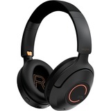 Zen Hybrid Pro, Auriculares para gaming