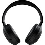 Creative Zen Hybrid Pro, Auriculares para gaming negro