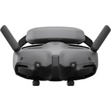 DJI Goggles 3, Gafas de Realidad Virtual (VR) negro