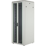 Digitus DN-31114, Armario IT gris claro