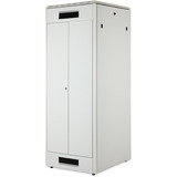 Digitus DN-31114, Armario IT gris claro
