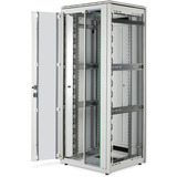 Digitus DN-31114, Armario IT gris claro