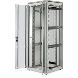 Digitus DN-31114, Armario IT gris claro