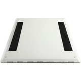 Digitus DN-31114, Armario IT gris claro