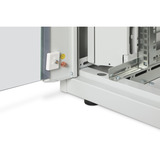 Digitus DN-31114, Armario IT gris claro