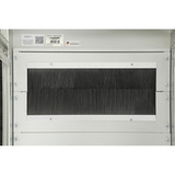 Digitus DN-31114, Armario IT gris claro
