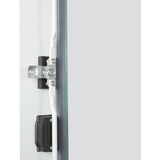 Digitus DN-31114, Armario IT gris claro