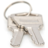 Digitus DN-45000-KEY, Llave 