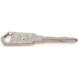 Digitus DN-45000-KEY, Llave 