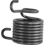EINHELL 4132768, Piezas de repuesto 