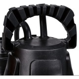 EINHELL GC-SP 2275, 4181520, Bombas presión e inmersión rojo/Negro