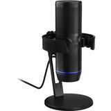 ENDORFY Solum 2, Micrófono negro