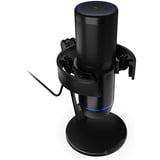 ENDORFY Solum 2, Micrófono negro