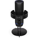 ENDORFY Solum 2, Micrófono negro