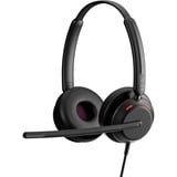 EPOS 1001213, Auriculares con micrófono 