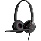 EPOS IMPACT 760, Auriculares con micrófono 