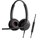 EPOS IMPACT 760, Auriculares con micrófono 