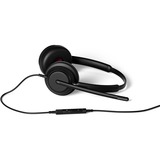 EPOS IMPACT 760, Auriculares con micrófono 