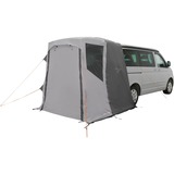 Easy Camp Krossbu 120503, Tienda de campaña gris