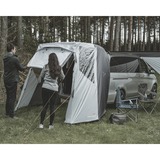 Easy Camp Krossbu 120503, Tienda de campaña gris