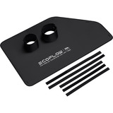 EcoFlow EFA-WAVE3CARVENTSEAL, Junta negro