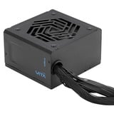 FSP VITA GD 650W, Fuente de alimentación de PC 
