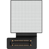 Fairphone 5 cámara ultra gran angular, Módulo de cámara 