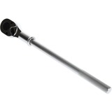 GEDORE Carraca de cambio completo de acero rojo 3/4" cromado