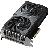 GIGABYTE GV-N5060WF2-8GD, Tarjeta gráfica 