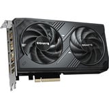 GIGABYTE GV-N5060WF2-8GD, Tarjeta gráfica 