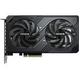 GIGABYTE GV-N5060WF2-8GD, Tarjeta gráfica 