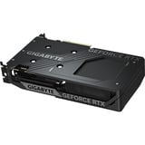 GIGABYTE GV-N5060WF2-8GD, Tarjeta gráfica 