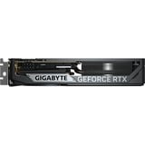 GIGABYTE GV-N5060WF2-8GD, Tarjeta gráfica 