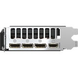 GIGABYTE GV-N5060WF2-8GD, Tarjeta gráfica 