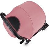 GLOBBER Stroll Lite, Cochecito de niño rosa