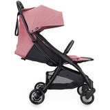 GLOBBER Stroll Lite, Cochecito de niño rosa