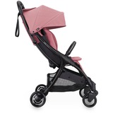 GLOBBER Stroll Lite, Cochecito de niño rosa